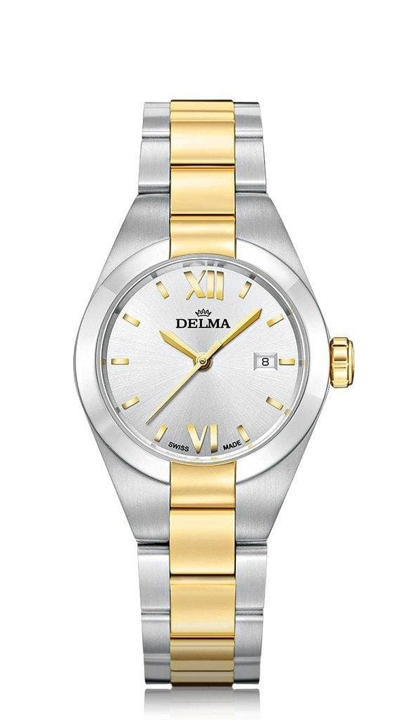 DELMA - Rimini Quartz | 52701.625.1.066