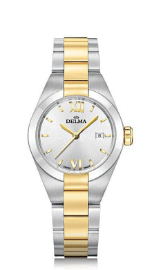 DELMA - Rimini Quartz | 52701.625.1.066