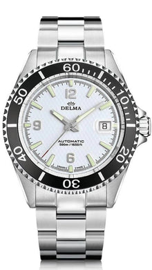 DELMA - Santiago Quartz | 41701.562.6.014