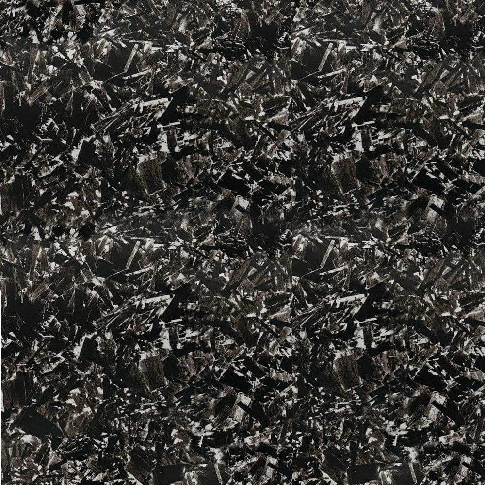 Turbo XXL Safe | Two-tone Standard