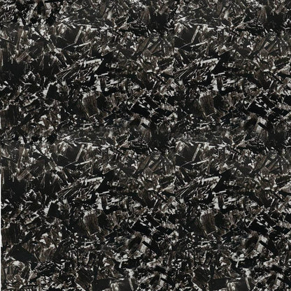 Turbo XXL Safe | Two-tone Standard