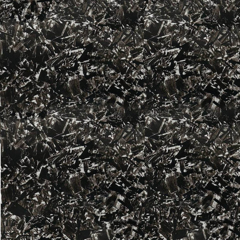 Turbo XL Safe | Black