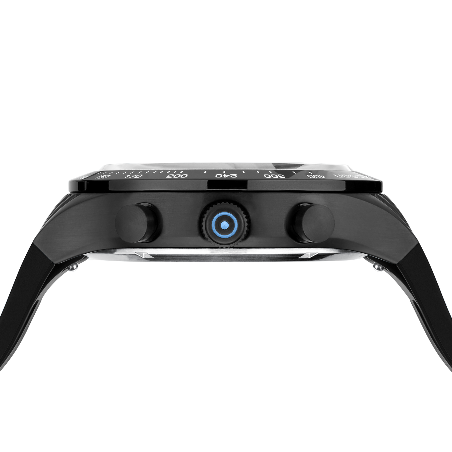 GLOCK - Chronograph Quartz | GW-34-5-24