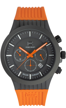 GLOCK - Chronograph Solar | GW-39-1-24