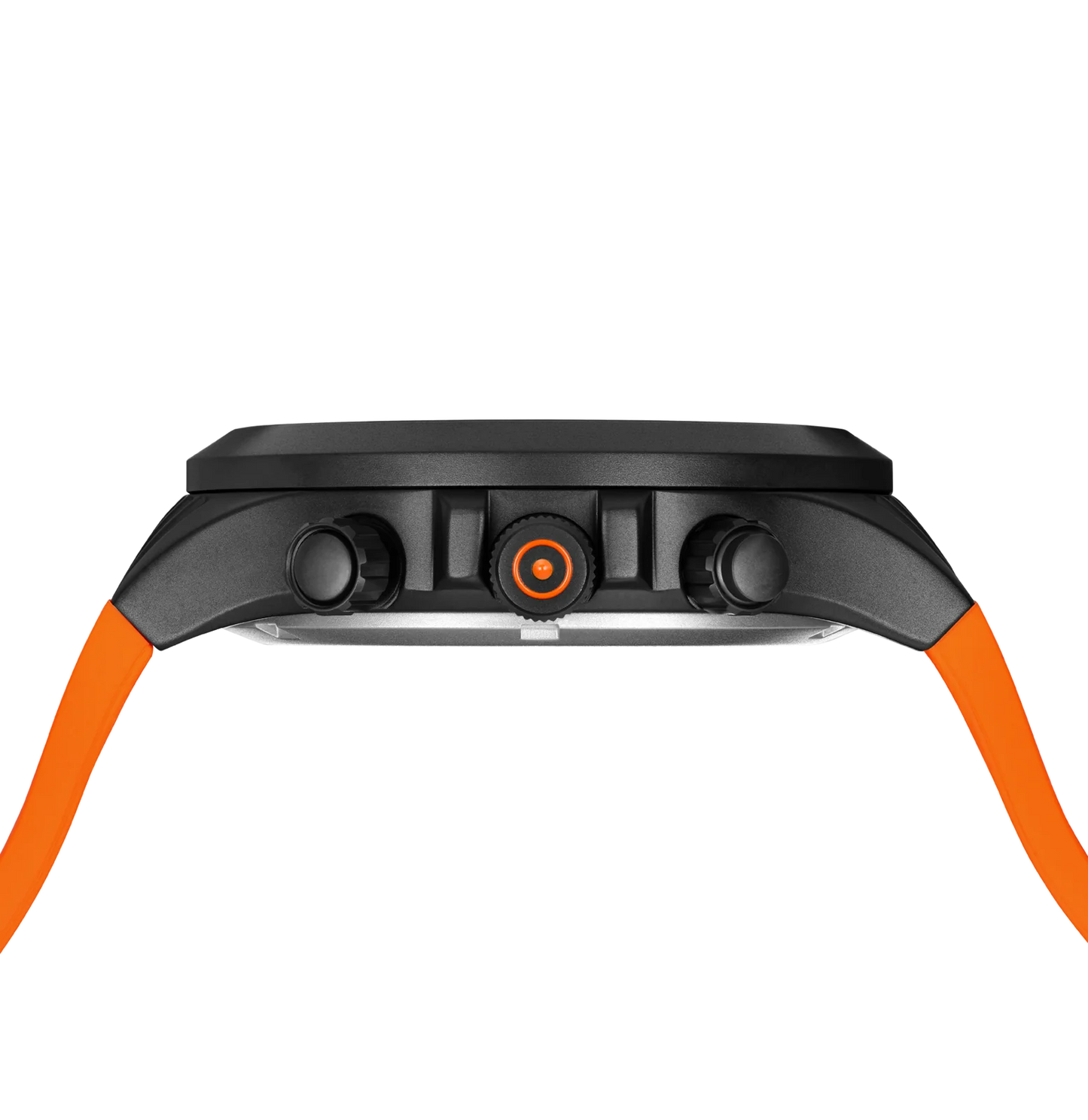 GLOCK - Chronograph Solar | GW-39-1-24