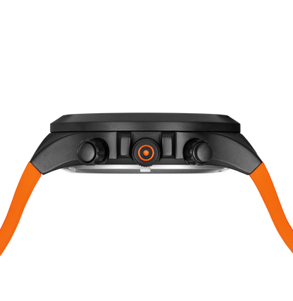 GLOCK - Chronograph Solar | GW-39-1-24