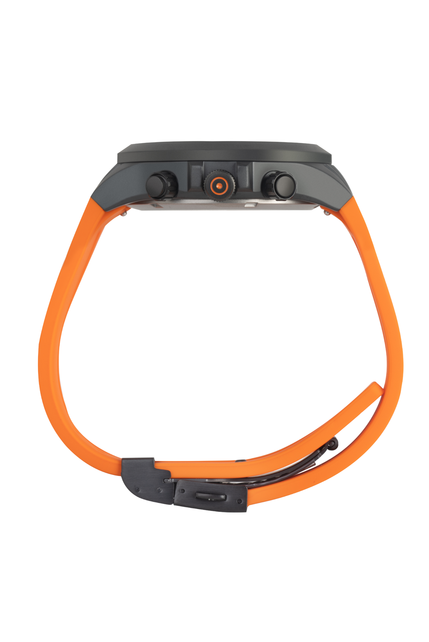 GLOCK - Chronograph Solar | GW-39-1-24