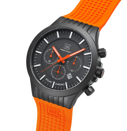 GLOCK - Chronograph Solar | GW-39-1-24