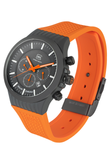 GLOCK - Chronograph Solar | GW-39-1-24