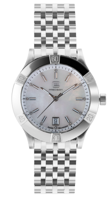 GLOCK - Diamond Quartz | GW-31-3-18