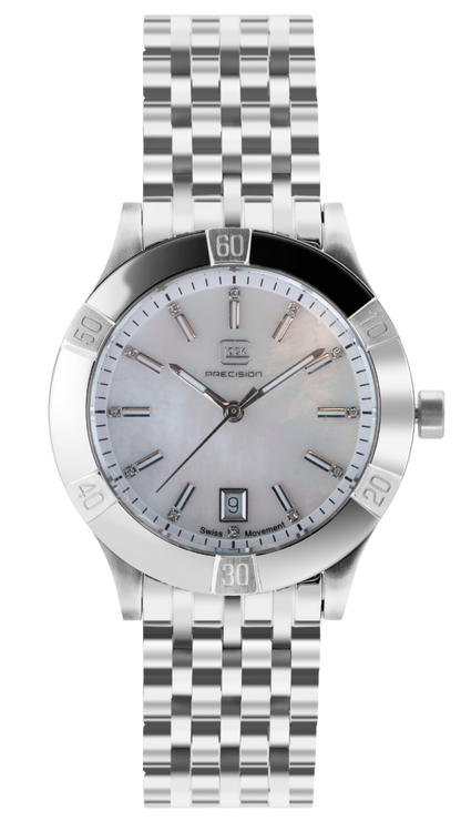 GLOCK - Diamond Quartz | GW-31-3-18