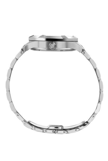 GLOCK - Diamond Quartz | GW-31-3-18