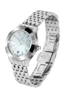 GLOCK - Diamond Quartz | GW-31-3-18