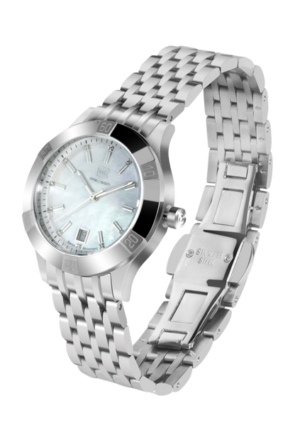 GLOCK - Diamond Quartz | GW-31-3-18