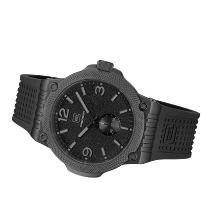 GLOCK - Small Seconds Quartz | GW-43-3-24