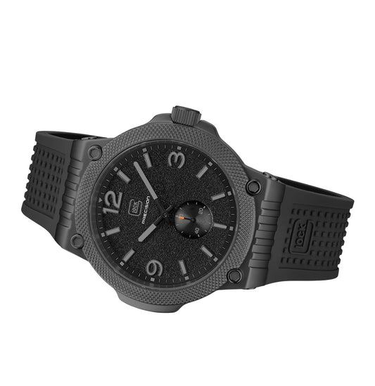 GLOCK - Small Seconds Quartz | GW-43-3-24