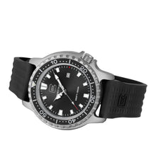 GLOCK - Diver Quartz | GW-44-2-22
