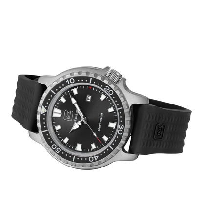 GLOCK - Diver Quartz | GW-44-2-22