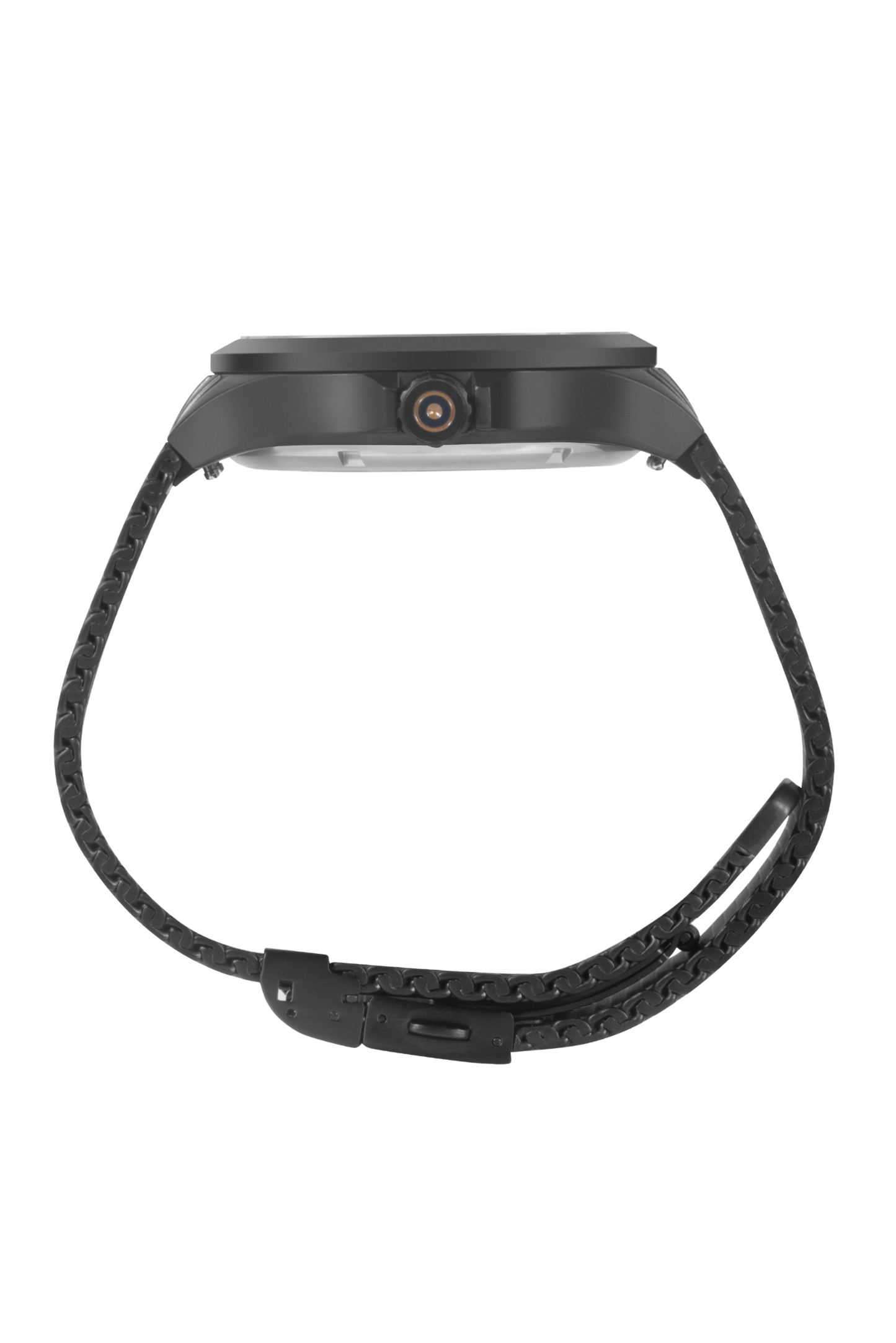 GLOCK - Open-Heart Automatic | GW-18-2-24