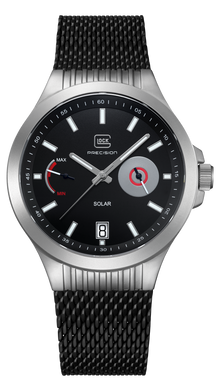 GLOCK - Power Reserve Solar | GW-19-2-22