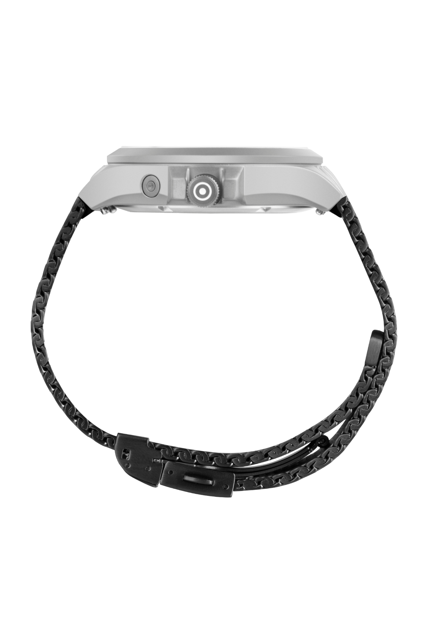 GLOCK - Power Reserve Solar | GW-19-2-22