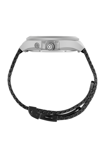 GLOCK - Power Reserve Solar | GW-19-2-22