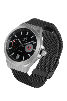 GLOCK - Power Reserve Solar | GW-19-2-22