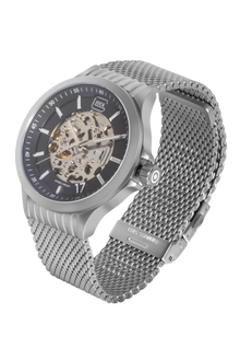 GLOCK - Open-Heart Automatic | GW-14-4-24