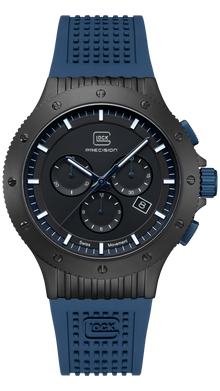 GLOCK - Chronograph Quartz LE | GW-27-2-24