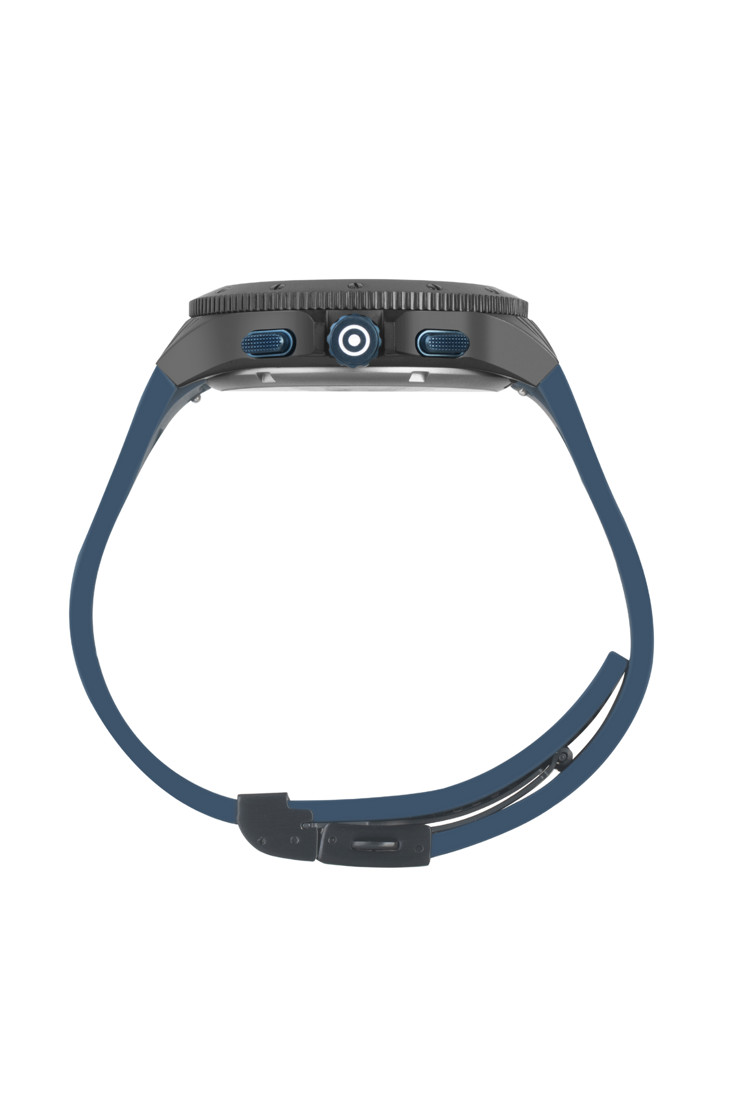 GLOCK - Chronograph Quartz LE | GW-27-2-24