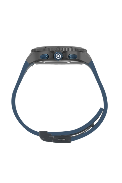 GLOCK - Chronograph Quartz LE | GW-27-2-24