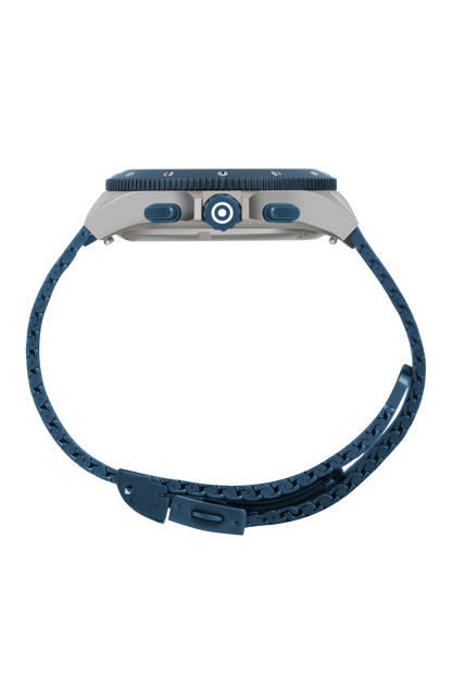 GLOCK - Chronograph Quartz LE | GW-27-3-24