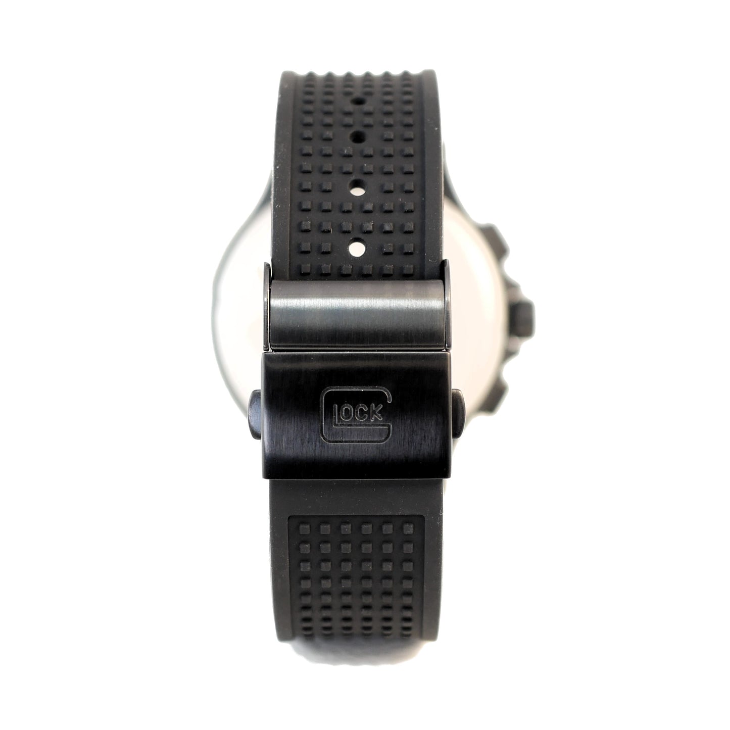 GLOCK - Chronograph Quartz | GW-42-2-24