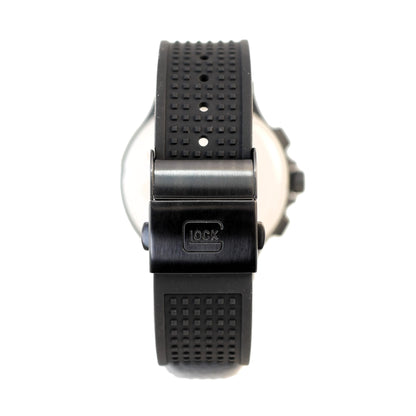 GLOCK - Chronograph Quartz | GW-42-2-24