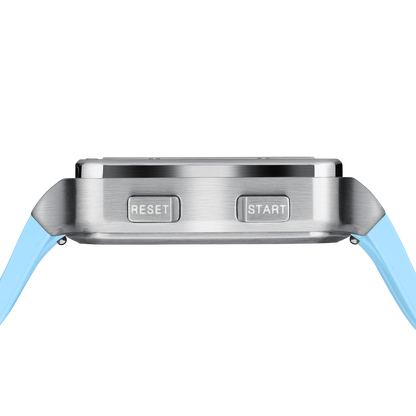 GLOCK - Digital Quartz | GW-23-3-22