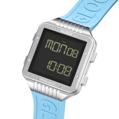 GLOCK - Digital Quartz | GW-23-3-22