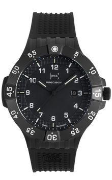 GLOCK - Tritium Lit Quartz | GW-15-3-22