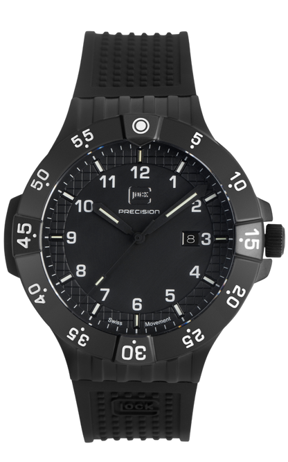 GLOCK - Tritium Lit Quartz | GW-15-3-22