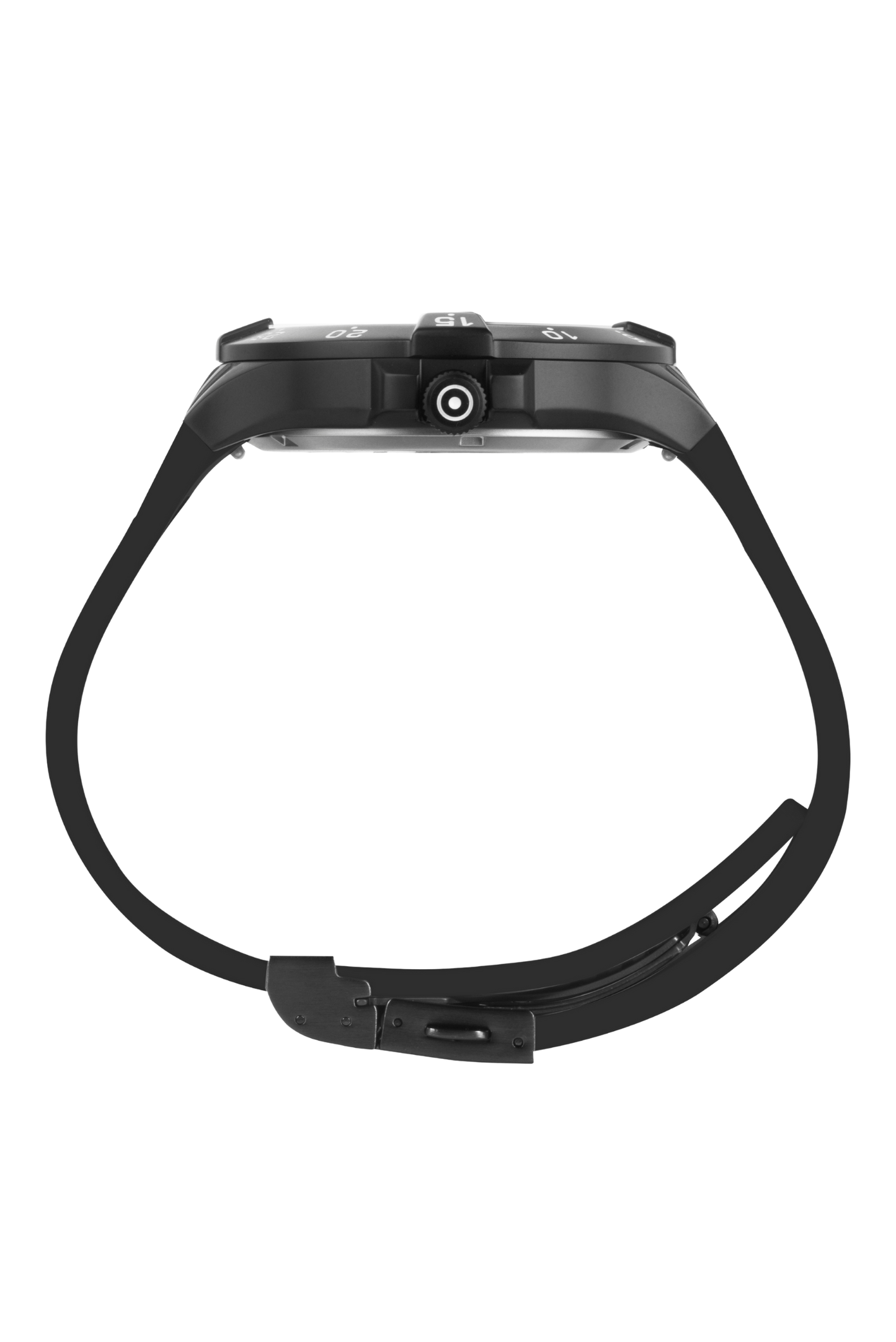 GLOCK - Tritium Lit Quartz | GW-15-3-22