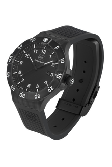 GLOCK - Tritium Lit Quartz | GW-15-3-22