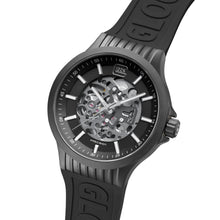 GLOCK - Open-Heart Automatic | GW-14-1-24