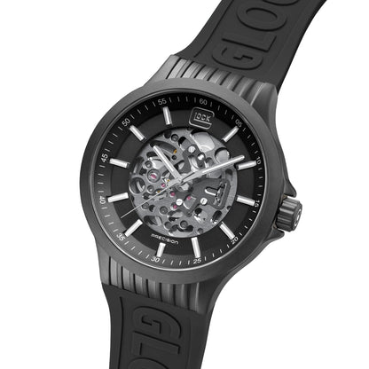 GLOCK - Open-Heart Automatic | GW-14-1-24