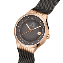 GLOCK - Diamond Quartz | GW-28-2-18