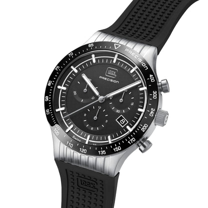 GLOCK - Chronograph Quartz LE | GW-34-4-24