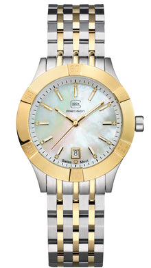 GLOCK - Diamond Quartz | GW-31-1-18