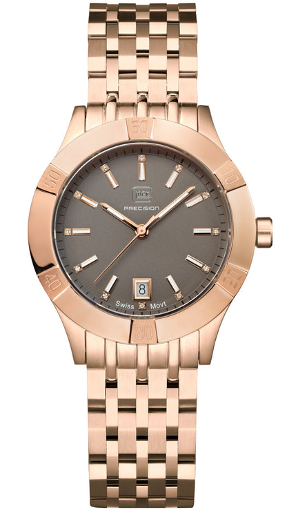 GLOCK - Diamond Quartz | GW-31-2-18