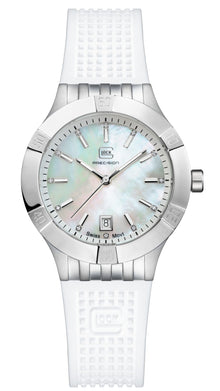 GLOCK - Diamond Quartz | GW-32-1-20