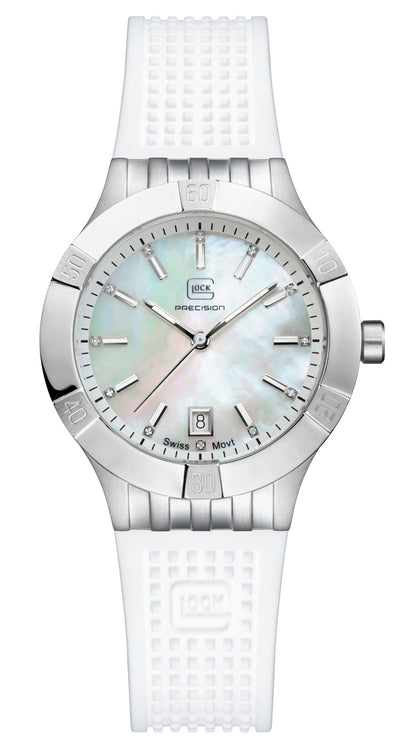 GLOCK - Diamond Quartz | GW-32-1-20