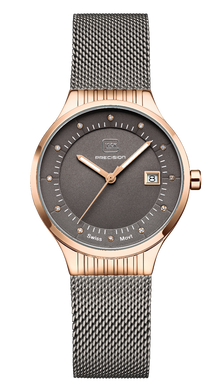 GLOCK - Diamond Quartz | GW-28-2-18