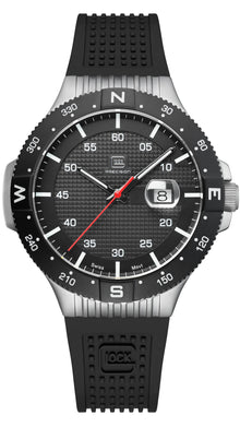 GLOCK - Compass Quartz | GW-15-1-22